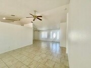 Photo - 4 bedroom and ll appliances included! House