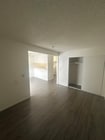 Photo - 1132 Wilmington Blvd Apartment Unit 115
