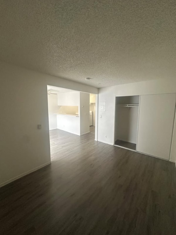 Photo - 1132-1021 Wilmington Blvd Unit 304