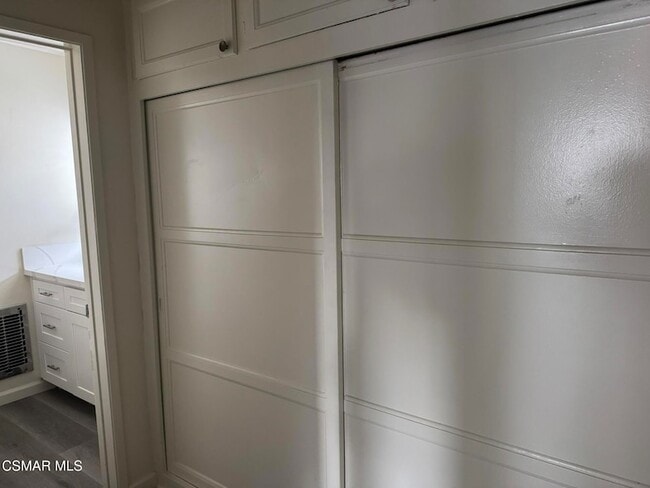 Photo - 13507 Victory Blvd Unit 11