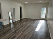 Photo - 2314 Broadview