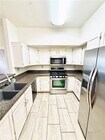 Photo - 5500 Torrance Blvd Condo Unit B115