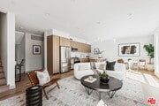 Photo - 2223 Clifford St Condo Unit 102