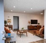 Photo - 4305 5th St Unit 8