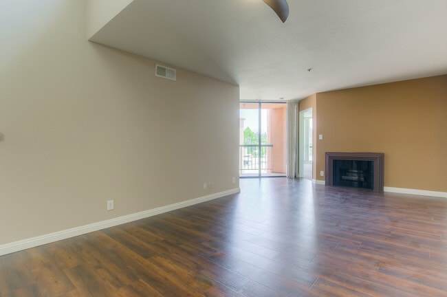 Photo - La Vista Terrace