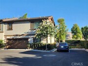 Photo - 11741 Hadley St Condo