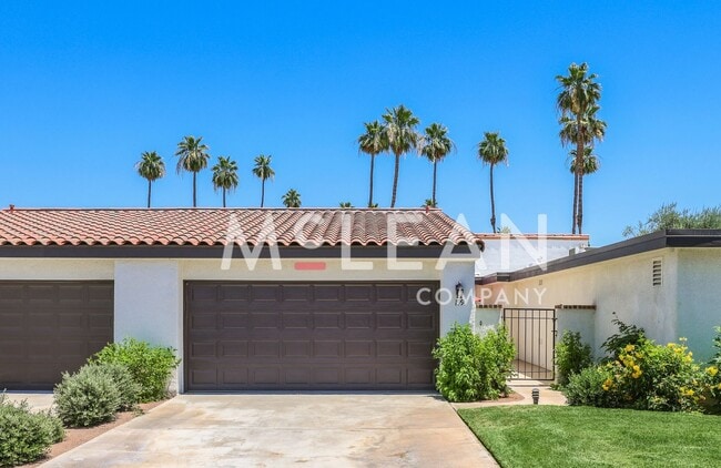 Building Photo - Two Bedroom - Rancho Mirage Private Home