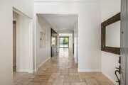 Photo - 15899 Wadsworth Pl House