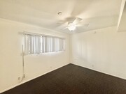 Photo - 1278 N Van Ness Ave Apartment Unit 2
