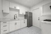 Photo - 3339 Stocker St W Unit 1a