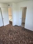 Photo - 4813 Terrace Ave Townhome