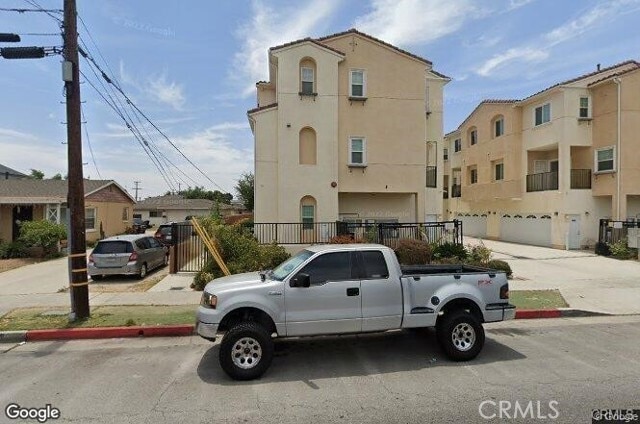 Photo - 926 W La Jolla St Apartment Unit E