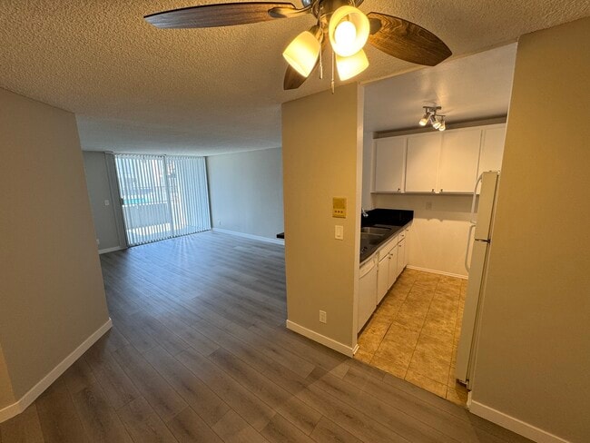 Photo - Hancock Villa