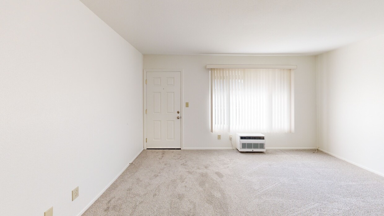 3D Tour - Montclaire Apartments