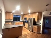 Photo - 5155 Ogan Rd