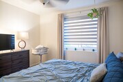 Photo - 10452 Whitcomb Way Townhome