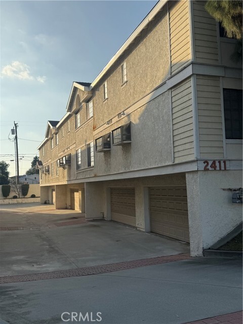 Photo - 2411 S Baldwin Ave