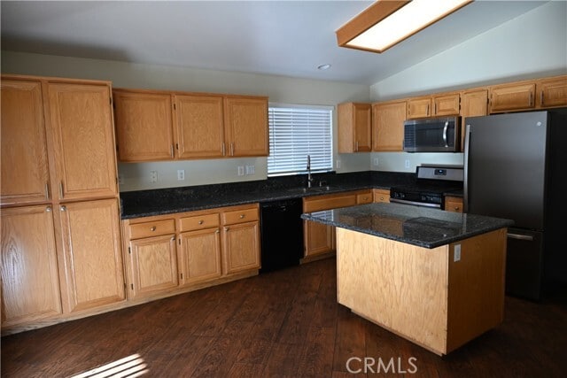 Photo - 26320 Antonio Cir