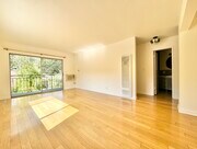 Photo - 3625 Regal Pl Condo Unit 12