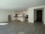 Photo - 100 Toretta House