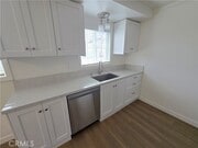 Photo - 1214 Agate St