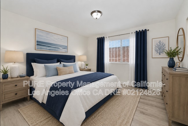 Photo - 1538 W 205th St