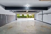 Photo - 111 S Sierra Madre Blvd Condo Unit #1