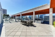 Photo - Atmosphere Apartments