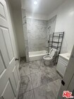 Photo - 4502 S Broadway Condo Unit 3