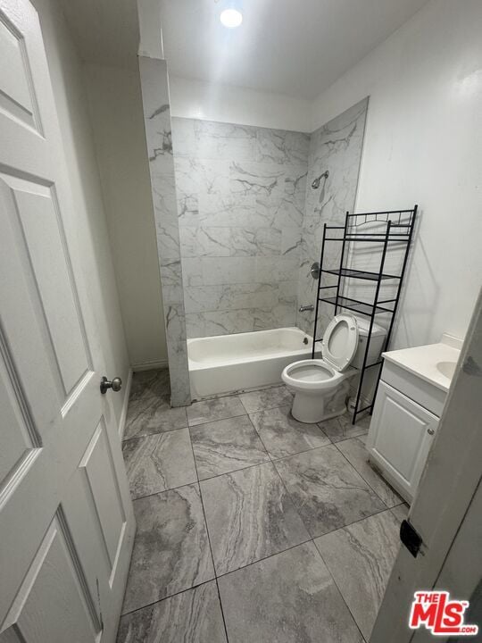 Photo - 4502 S Broadway Unit 3