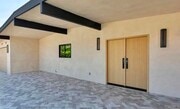Photo - 4405 Brookford Ave