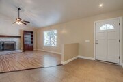 Photo - Beautiful 3 Bedroom + Den Home in the Foot...