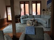 Photo - 23294 Red Rock Rd