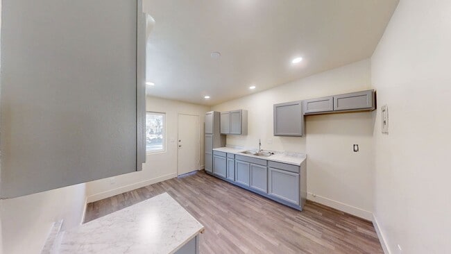 Photo - 34584-88 Cedar Ln Unit 34588