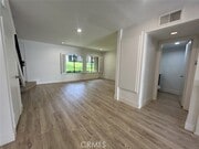 Photo - 714 Briarwood Ln Condo