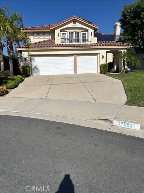 Photo - 39990 Gibraltar Dr House