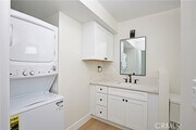 Photo - 1141 E Broadway Townhome