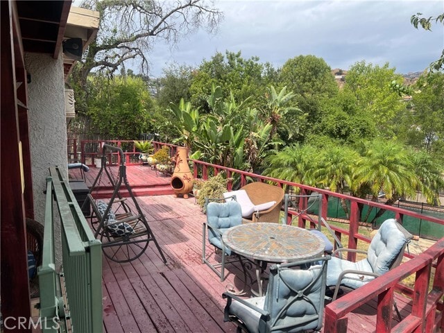 Photo - 23931 Jensen Dr