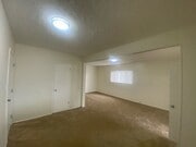 Photo - OPEN HOUSE this WEEKEND! 17th & 18th / /3 ...