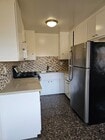 Photo - 3701 Emerald St Unit 12