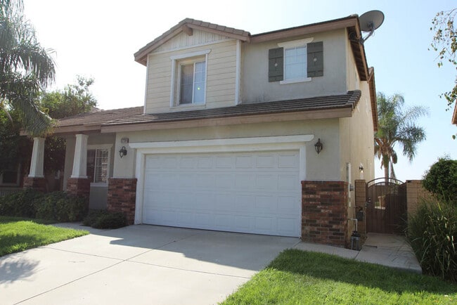 Available now 5/3 Rancho Cucamonga estate ... - Available now 5/3 Rancho Cucamonga estate ... House