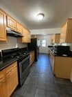 Photo - 5BR/2BA with Private Yard! House
