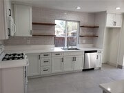 Photo - 688 Atchison St