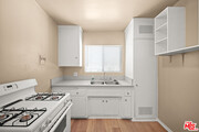 Photo - 1152 Irolo St Condo Unit 2