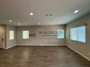 Photo - 12843 Greenstone Way