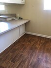 Photo - 2658 Farel St Unit 4