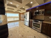 Photo - 18 Odyssey Ct