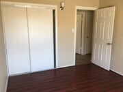 Photo - COMING SOON!!!  WEST LANCASTER  3+1.5 on Large lot