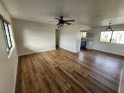 Photo - 157 W Ash Ave Unit E