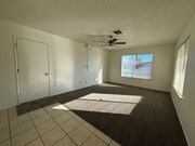 Photo - Home off the Green Tree Golf Course